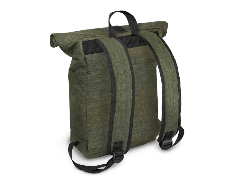 Hátizsák Delphin WASABI Rucksack