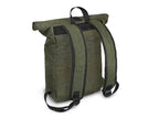 Hátizsák Delphin WASABI Rucksack