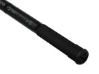 Karbon dobócső Delphin CarbonSHOT+ LITE