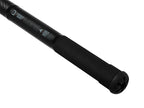 Karbon dobócső Delphin CarbonSHOT+ LONG