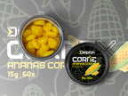 Műcsali Delphin CorneX Pop Up / 60db