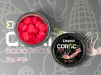 Műcsali Delphin CorneX Pop Up / 60db