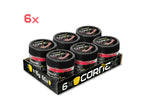 Műcsali Delphin CorneX Pop Up / 60db