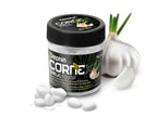 Műcsali Delphin CorneX Pop Up / 60db