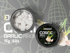 Műcsali Delphin CorneX Pop Up / 60db