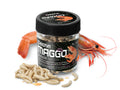 Műcsali Delphin MaggoX Pop Up