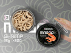 Műcsali Delphin MaggoX Pop Up