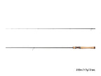 Delphin TROUTERA SoftLURE