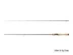 Delphin TROUTERA HardLure