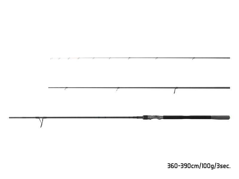 Spicc Xtenz 120g