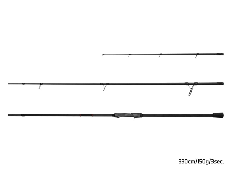 Delphin DIMENZIA