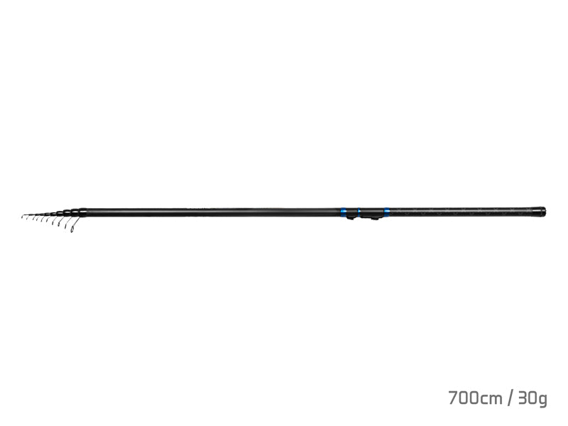 Delphin BOLONEX