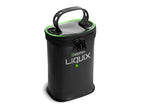 Delphin LIQUIX EVA Táska