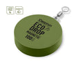 Delphin EcoDROP ólommentes súly