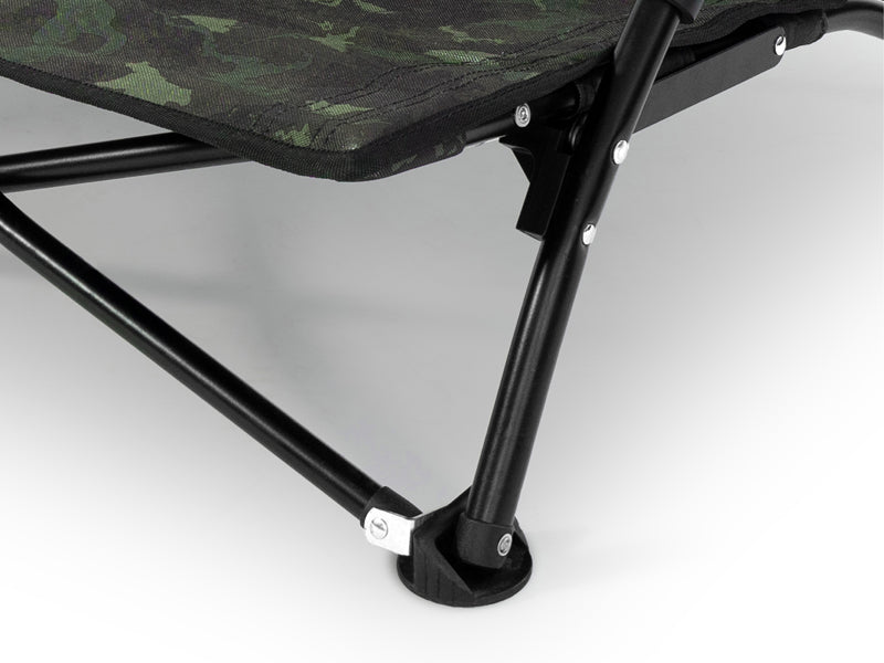Delphin LOWRIDE Banx szék