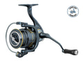 Delphin TECHNIX 2T DP