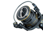 Delphin TECHNIX 4T DP