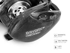 Delphin RYDAX SH
