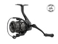 Delphin GRAYX 3T SH
