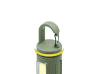 Delphin Torix Kempinglámpa 2,8W/2200mAh