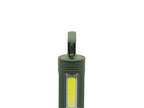 Delphin Torix Kempinglámpa 2,8W/2200mAh