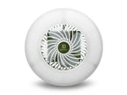 Delphin Ventix Ventilátor világítással 7W/4400mAh