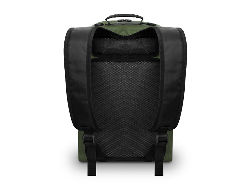 Delphin BanxPACK XL Vízálló Hátizsák