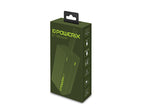 Powerbank Delphin PoweriX / 27 000 mAh