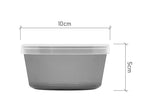 Delphin WormBOX gilisztás doboz