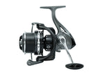 Delphin THEOX 4T SH