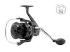 Delphin IROX 7T DP