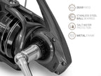 Delphin IROX 7T DP
