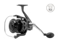 Mély dob Delphin IROX 7T DP