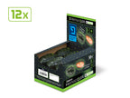 Delphin Method QUIX XL forma XL