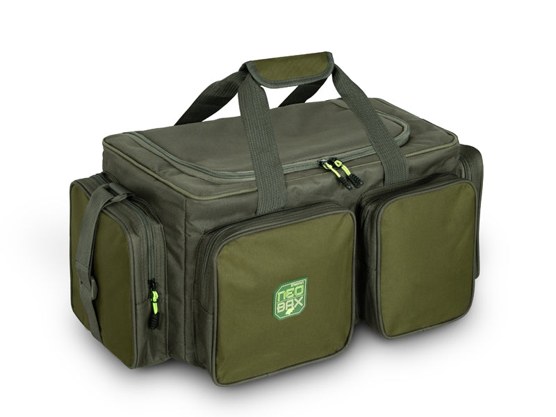 Delphin NeoBAX CARRY táska