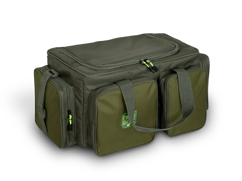 Delphin NeoBAX CARRY táska