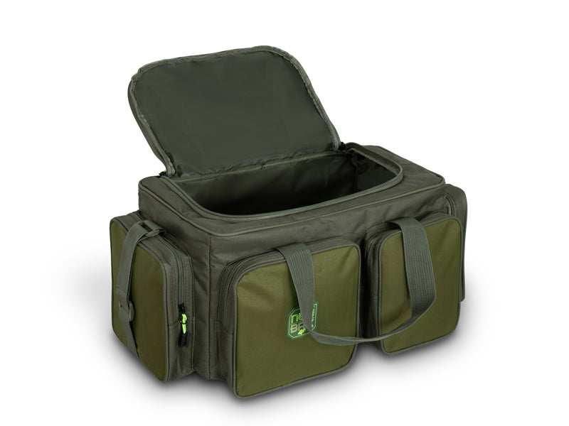 Delphin NeoBAX CARRY táska
