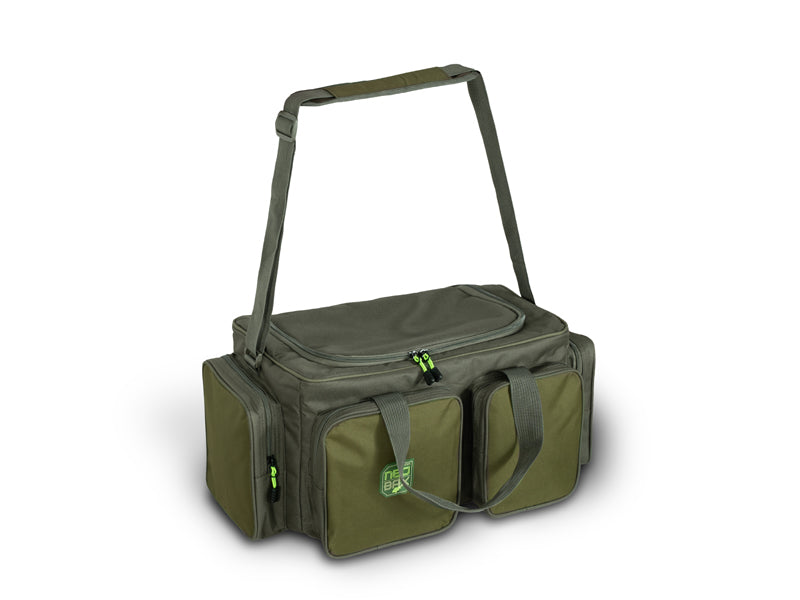 Delphin NeoBAX CARRY táska