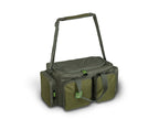 Delphin NeoBAX CARRY táska