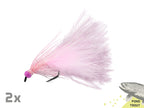 Delphin FLY Műlégy készlet / 10 db