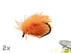 Delphin FLY Műlégy készlet / 10 db