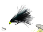 Delphin FLY Műlégy készlet / 10 db