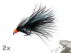 Delphin FLY Műlégy készlet / 10 db