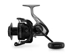 Mély dob Delphin MAMUT PRO 12T DP