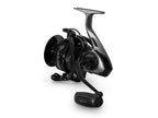 Delphin MAMUT PRO 12T DP