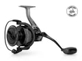 Delphin MAMUT PRO 12T DP
