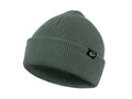 Delphin SOLID Carp Téli sapka