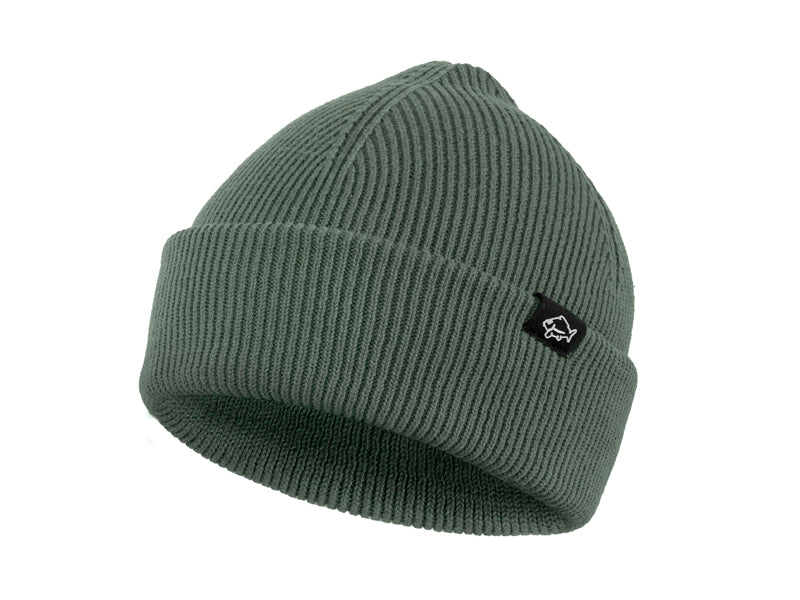 Delphin SOLID Carp Téli sapka