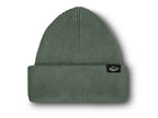 Delphin SOLID Carp Téli sapka