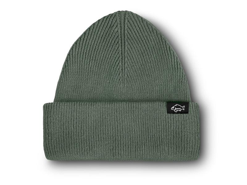Delphin SOLID Carp Téli sapka